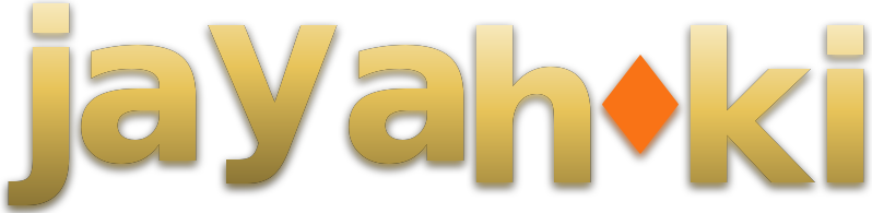 jayahoki logo